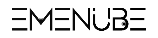 Emenube