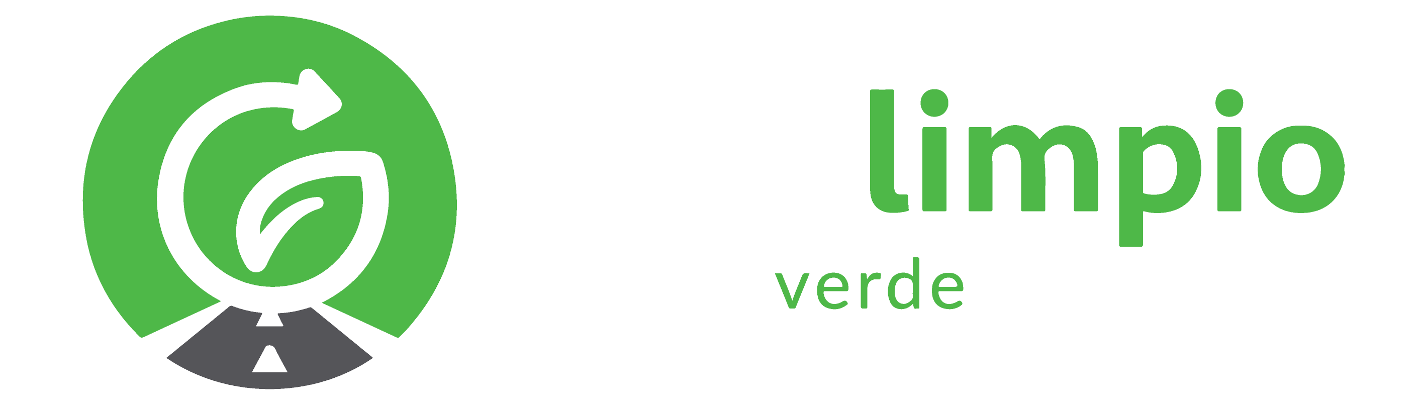 Giro Limpio