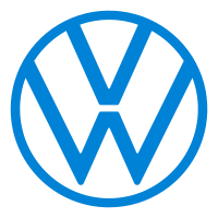 VW Argentina - Buses y Camiones