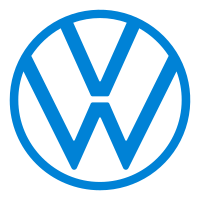 Volkswagen Argentina
